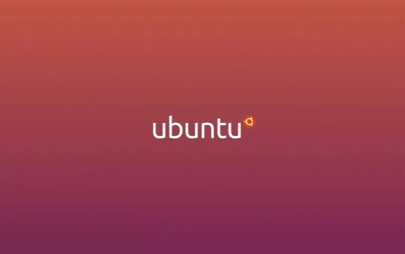 Ubuntu的防火墙如何关闭