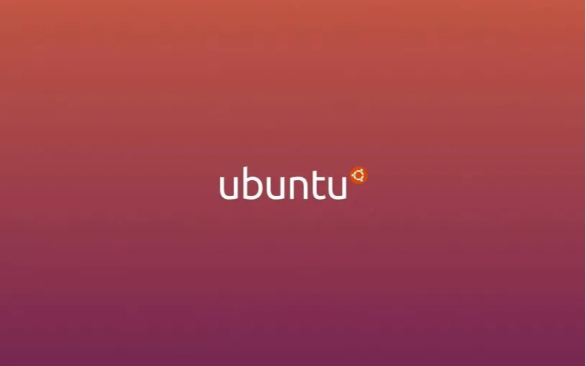 Ubuntu 分区知识整理