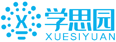 除了官方的应用商店，在全球最大的开源网站Github上，也蕴藏了许多优质的ROS软件包。 打开浏览器，输入www.github.com 上图便是Github的官方网站，ROS系统本身以及我们在ROS Index上看到的大部分软件包都在Github上开放了源代码，与官方应用软件商店不同的是，Github上的软件包都是以源代码的形式存在，下载后还需要编译才能运行，所以我们需要先建立一个工作空间来进行源...